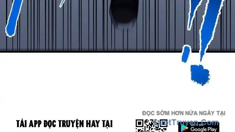 Mệnh Luân Chi Chủ! Khi Dị Biến Giáng Lâm Nhân Gian! Chapter 176 - 182