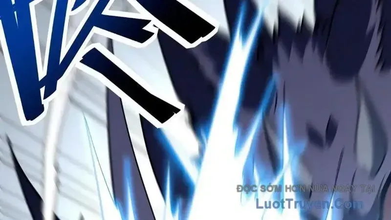 Mệnh Luân Chi Chủ! Khi Dị Biến Giáng Lâm Nhân Gian! Chapter 176 - 184