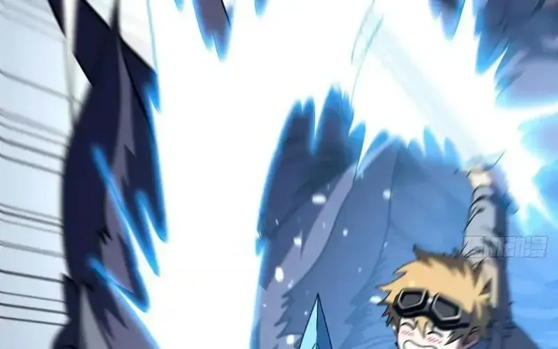 Mệnh Luân Chi Chủ! Khi Dị Biến Giáng Lâm Nhân Gian! Chapter 176 - 185