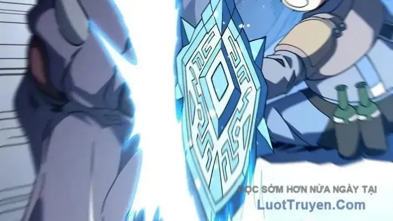 Mệnh Luân Chi Chủ! Khi Dị Biến Giáng Lâm Nhân Gian! Chapter 176 - 186