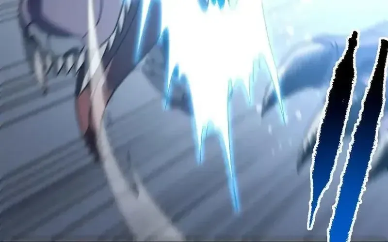 Mệnh Luân Chi Chủ! Khi Dị Biến Giáng Lâm Nhân Gian! Chapter 176 - 187