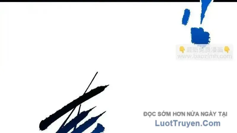 Mệnh Luân Chi Chủ! Khi Dị Biến Giáng Lâm Nhân Gian! Chapter 176 - 188