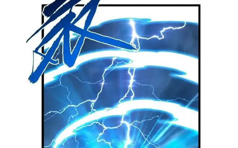 Mệnh Luân Chi Chủ! Khi Dị Biến Giáng Lâm Nhân Gian! Chapter 176 - 189