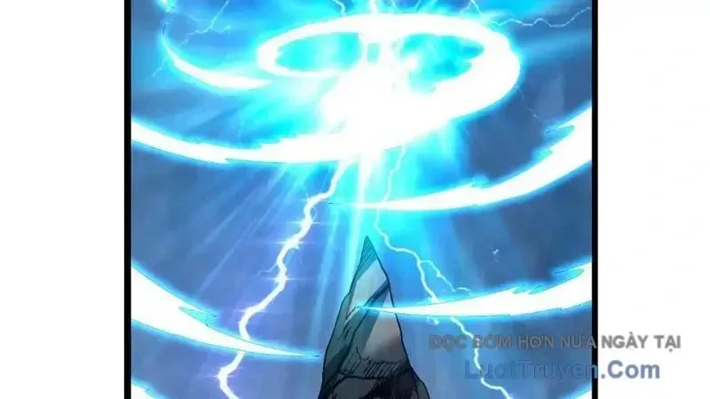 Mệnh Luân Chi Chủ! Khi Dị Biến Giáng Lâm Nhân Gian! Chapter 176 - 190