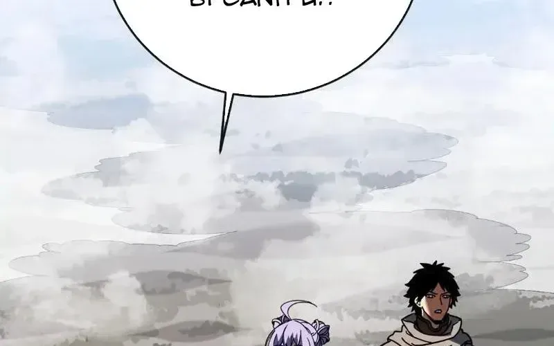 Mệnh Luân Chi Chủ! Khi Dị Biến Giáng Lâm Nhân Gian! Chapter 176 - 20