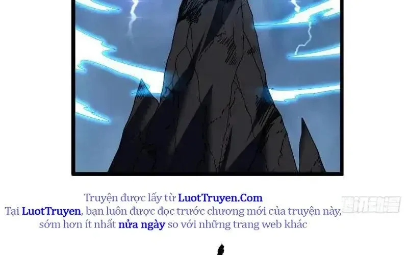 Mệnh Luân Chi Chủ! Khi Dị Biến Giáng Lâm Nhân Gian! Chapter 176 - 191