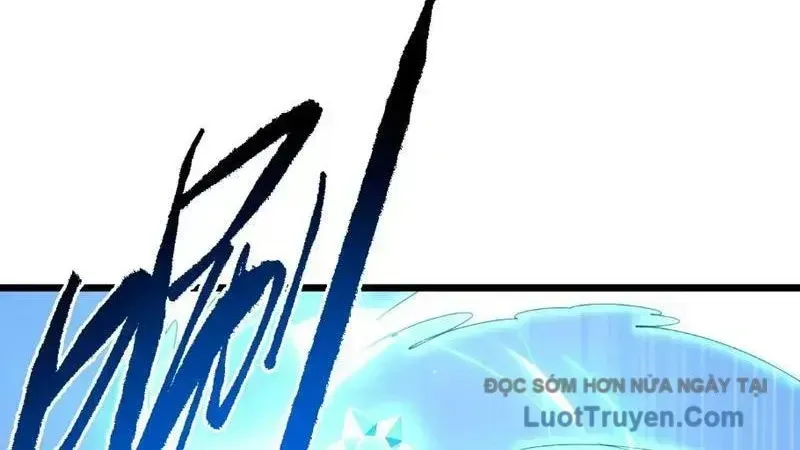 Mệnh Luân Chi Chủ! Khi Dị Biến Giáng Lâm Nhân Gian! Chapter 176 - 192