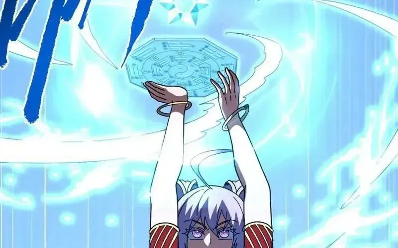 Mệnh Luân Chi Chủ! Khi Dị Biến Giáng Lâm Nhân Gian! Chapter 176 - 193