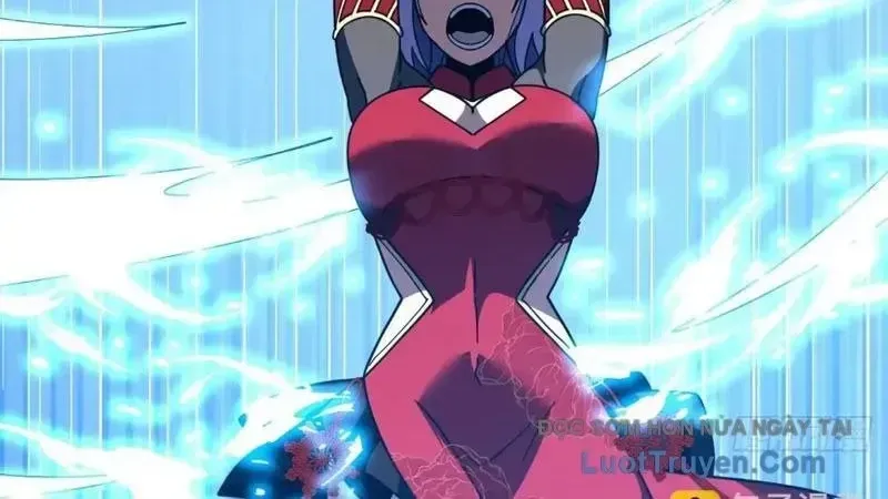 Mệnh Luân Chi Chủ! Khi Dị Biến Giáng Lâm Nhân Gian! Chapter 176 - 194