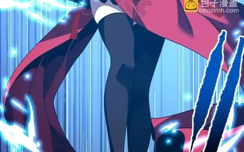 Mệnh Luân Chi Chủ! Khi Dị Biến Giáng Lâm Nhân Gian! Chapter 176 - 195