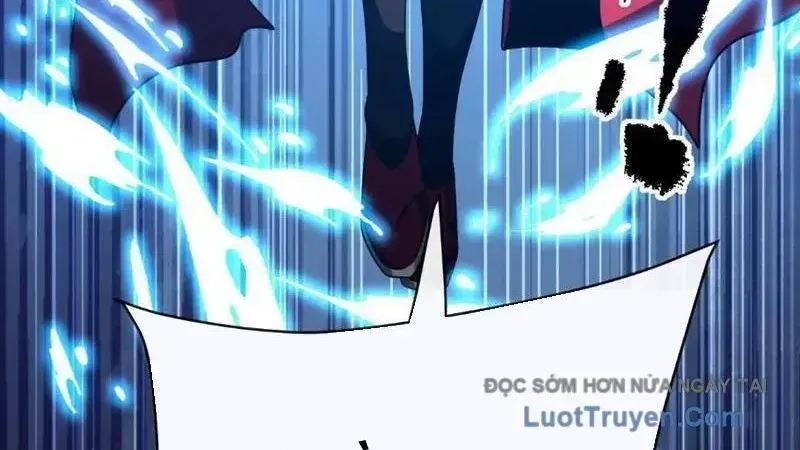 Mệnh Luân Chi Chủ! Khi Dị Biến Giáng Lâm Nhân Gian! Chapter 176 - 196