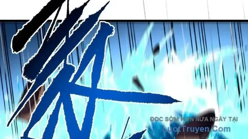 Mệnh Luân Chi Chủ! Khi Dị Biến Giáng Lâm Nhân Gian! Chapter 176 - 198