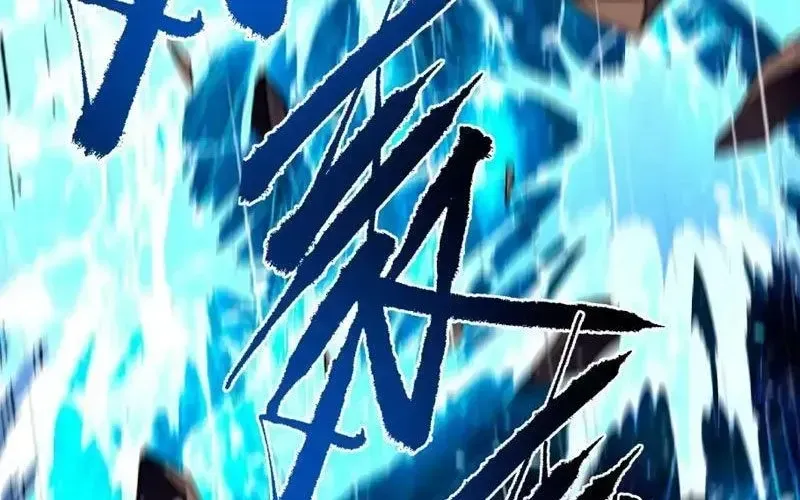 Mệnh Luân Chi Chủ! Khi Dị Biến Giáng Lâm Nhân Gian! Chapter 176 - 199