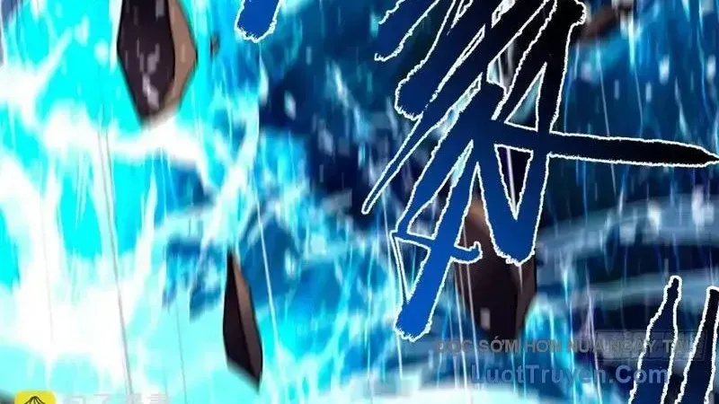 Mệnh Luân Chi Chủ! Khi Dị Biến Giáng Lâm Nhân Gian! Chapter 176 - 200