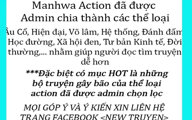 Mệnh Luân Chi Chủ! Khi Dị Biến Giáng Lâm Nhân Gian! Chapter 176 - 3