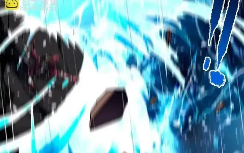 Mệnh Luân Chi Chủ! Khi Dị Biến Giáng Lâm Nhân Gian! Chapter 176 - 201