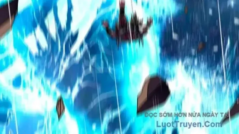 Mệnh Luân Chi Chủ! Khi Dị Biến Giáng Lâm Nhân Gian! Chapter 176 - 202