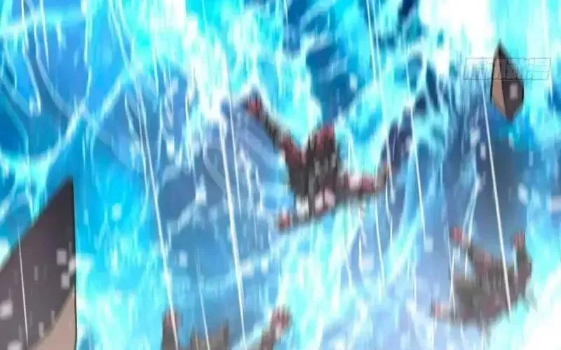 Mệnh Luân Chi Chủ! Khi Dị Biến Giáng Lâm Nhân Gian! Chapter 176 - 203