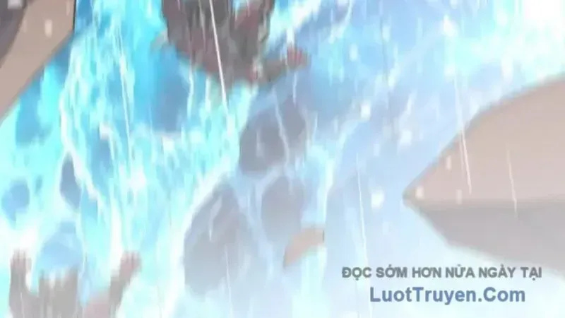 Mệnh Luân Chi Chủ! Khi Dị Biến Giáng Lâm Nhân Gian! Chapter 176 - 204