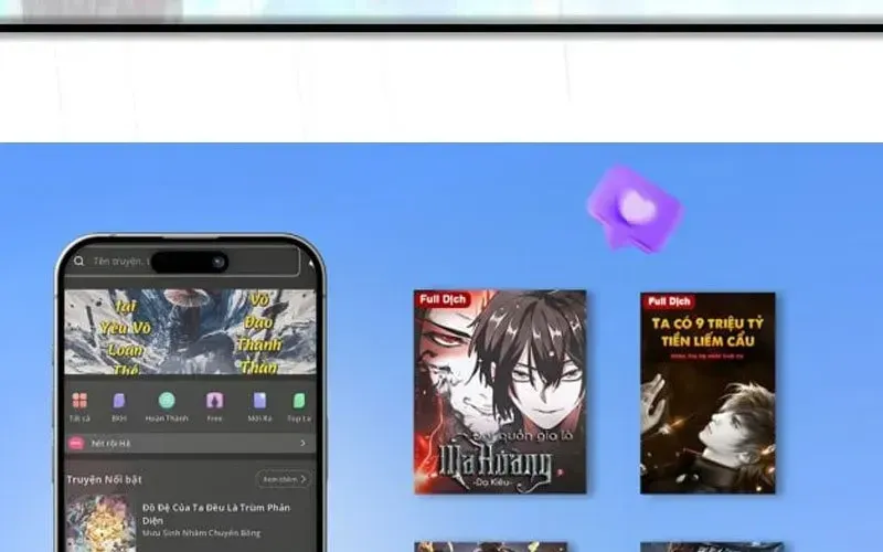 Mệnh Luân Chi Chủ! Khi Dị Biến Giáng Lâm Nhân Gian! Chapter 176 - 205