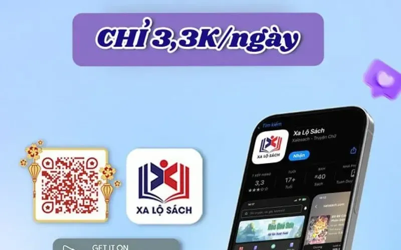 Mệnh Luân Chi Chủ! Khi Dị Biến Giáng Lâm Nhân Gian! Chapter 176 - 207