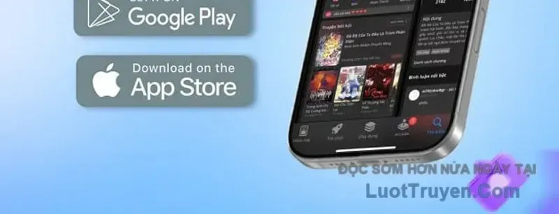 Mệnh Luân Chi Chủ! Khi Dị Biến Giáng Lâm Nhân Gian! Chapter 176 - 208