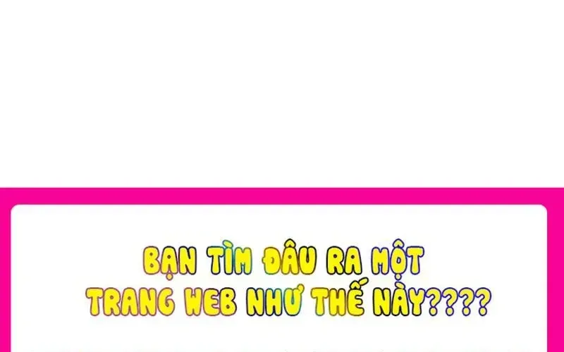 Mệnh Luân Chi Chủ! Khi Dị Biến Giáng Lâm Nhân Gian! Chapter 176 - 214