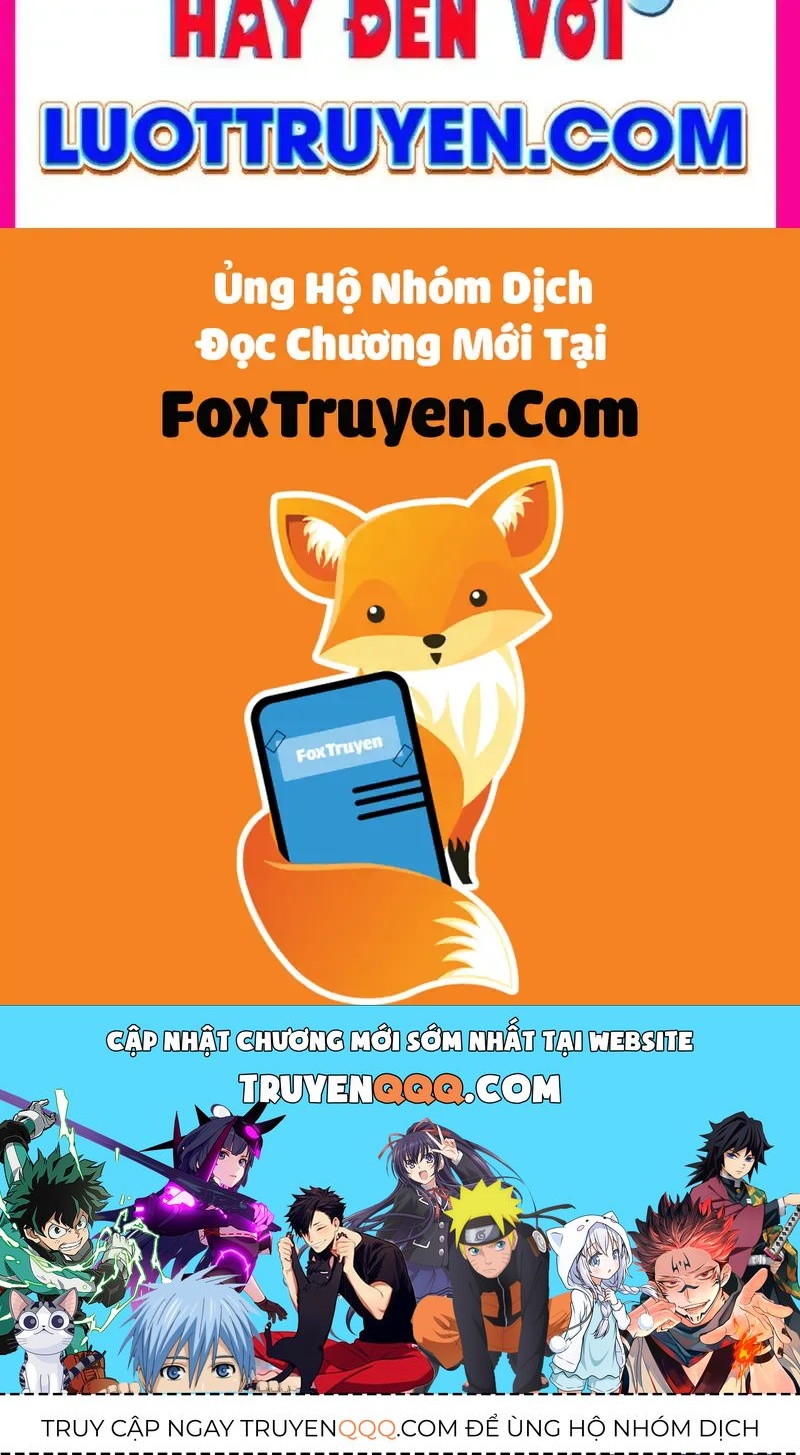 Mệnh Luân Chi Chủ! Khi Dị Biến Giáng Lâm Nhân Gian! Chapter 176 - 217