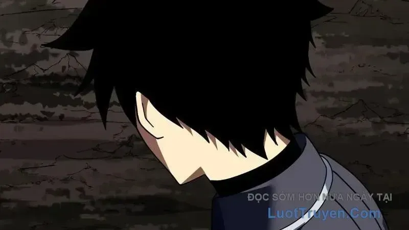 Mệnh Luân Chi Chủ! Khi Dị Biến Giáng Lâm Nhân Gian! Chapter 176 - 23