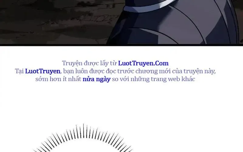 Mệnh Luân Chi Chủ! Khi Dị Biến Giáng Lâm Nhân Gian! Chapter 176 - 24