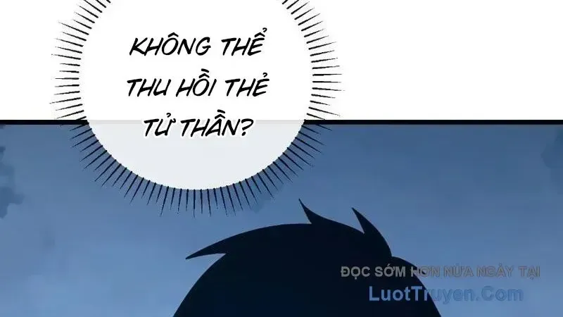 Mệnh Luân Chi Chủ! Khi Dị Biến Giáng Lâm Nhân Gian! Chapter 176 - 25