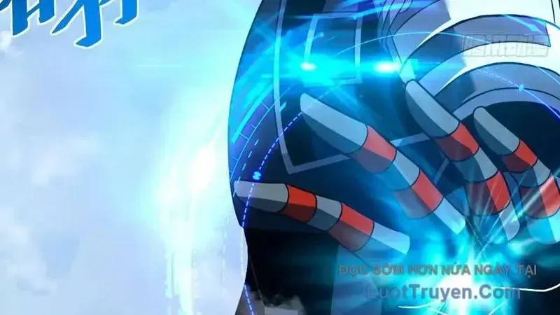 Mệnh Luân Chi Chủ! Khi Dị Biến Giáng Lâm Nhân Gian! Chapter 176 - 27