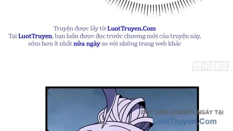 Mệnh Luân Chi Chủ! Khi Dị Biến Giáng Lâm Nhân Gian! Chapter 176 - 29