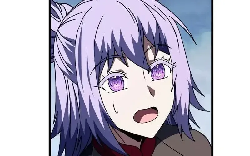 Mệnh Luân Chi Chủ! Khi Dị Biến Giáng Lâm Nhân Gian! Chapter 176 - 30