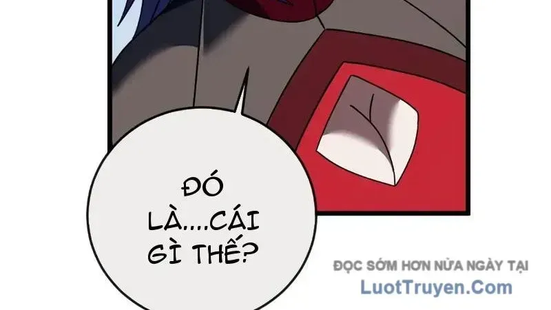 Mệnh Luân Chi Chủ! Khi Dị Biến Giáng Lâm Nhân Gian! Chapter 176 - 31