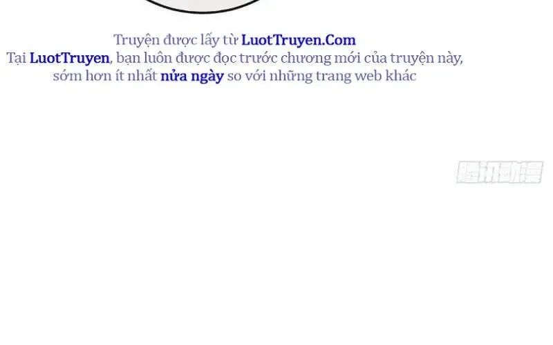 Mệnh Luân Chi Chủ! Khi Dị Biến Giáng Lâm Nhân Gian! Chapter 176 - 32