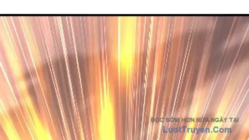 Mệnh Luân Chi Chủ! Khi Dị Biến Giáng Lâm Nhân Gian! Chapter 176 - 33