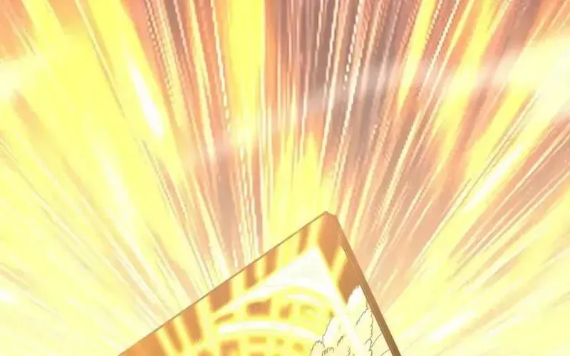 Mệnh Luân Chi Chủ! Khi Dị Biến Giáng Lâm Nhân Gian! Chapter 176 - 34