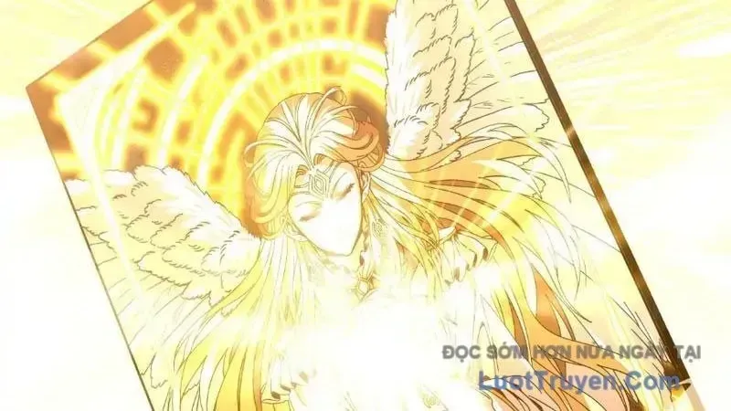 Mệnh Luân Chi Chủ! Khi Dị Biến Giáng Lâm Nhân Gian! Chapter 176 - 35