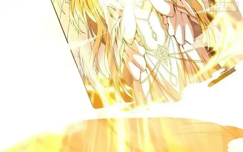 Mệnh Luân Chi Chủ! Khi Dị Biến Giáng Lâm Nhân Gian! Chapter 176 - 36