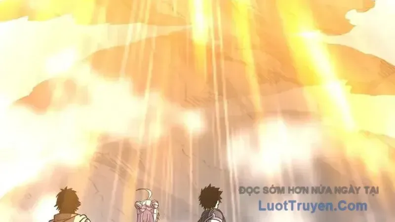 Mệnh Luân Chi Chủ! Khi Dị Biến Giáng Lâm Nhân Gian! Chapter 176 - 37