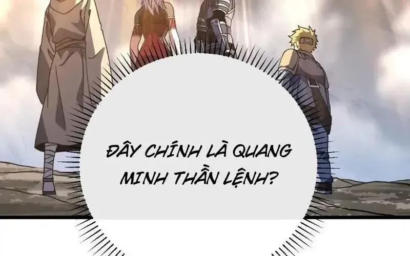 Mệnh Luân Chi Chủ! Khi Dị Biến Giáng Lâm Nhân Gian! Chapter 176 - 38