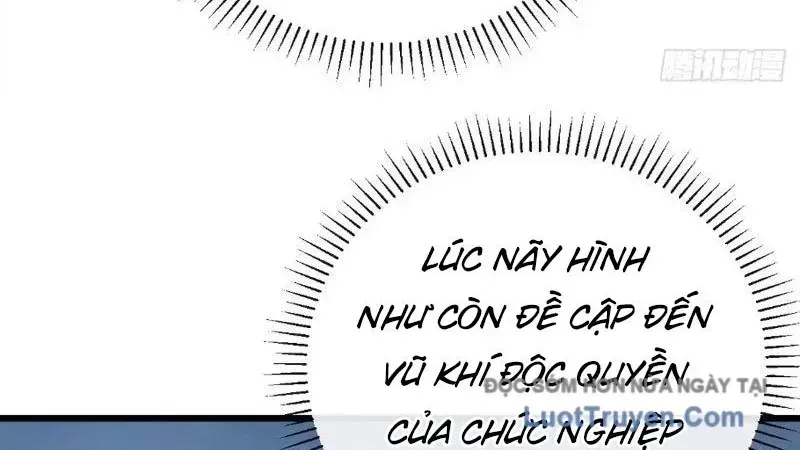Mệnh Luân Chi Chủ! Khi Dị Biến Giáng Lâm Nhân Gian! Chapter 176 - 39