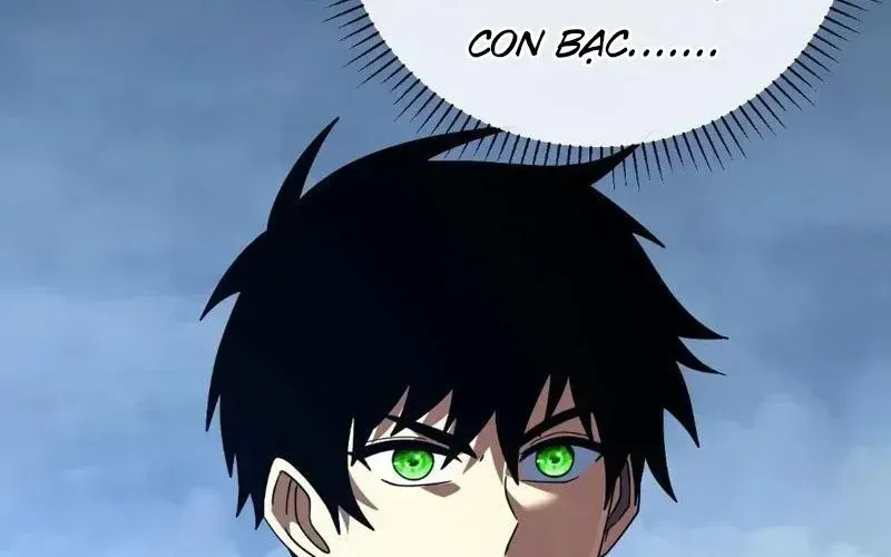 Mệnh Luân Chi Chủ! Khi Dị Biến Giáng Lâm Nhân Gian! Chapter 176 - 40