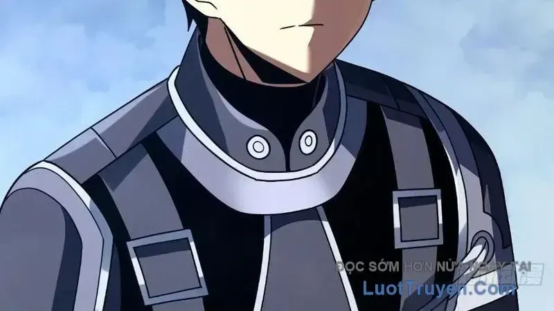 Mệnh Luân Chi Chủ! Khi Dị Biến Giáng Lâm Nhân Gian! Chapter 176 - 41