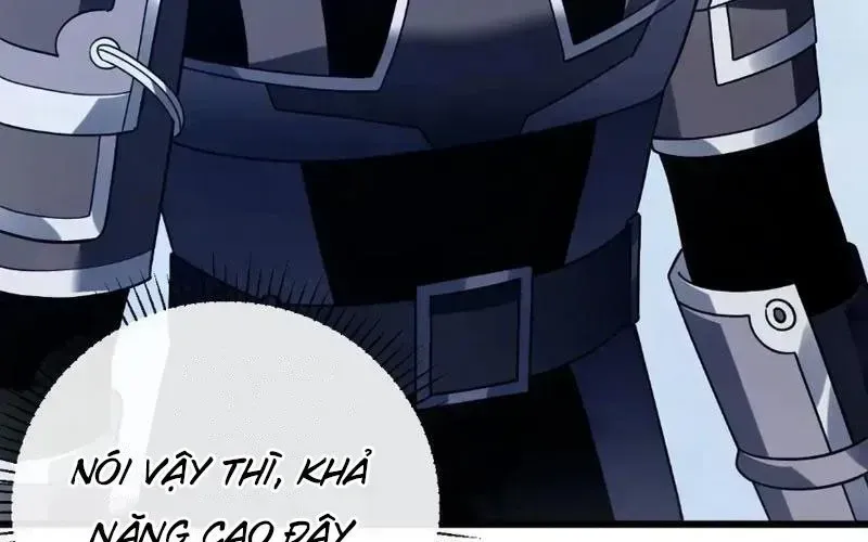 Mệnh Luân Chi Chủ! Khi Dị Biến Giáng Lâm Nhân Gian! Chapter 176 - 42