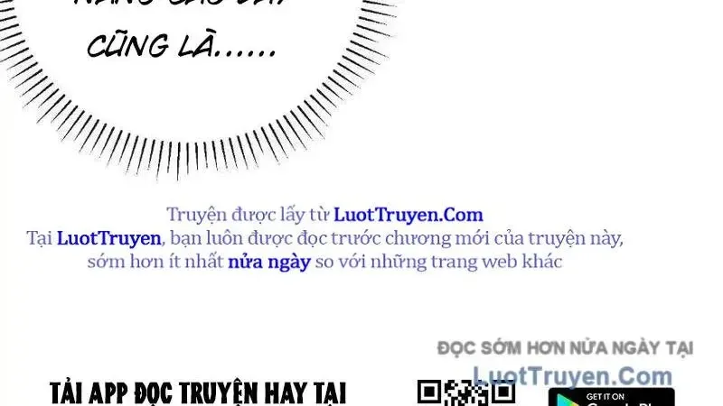 Mệnh Luân Chi Chủ! Khi Dị Biến Giáng Lâm Nhân Gian! Chapter 176 - 43