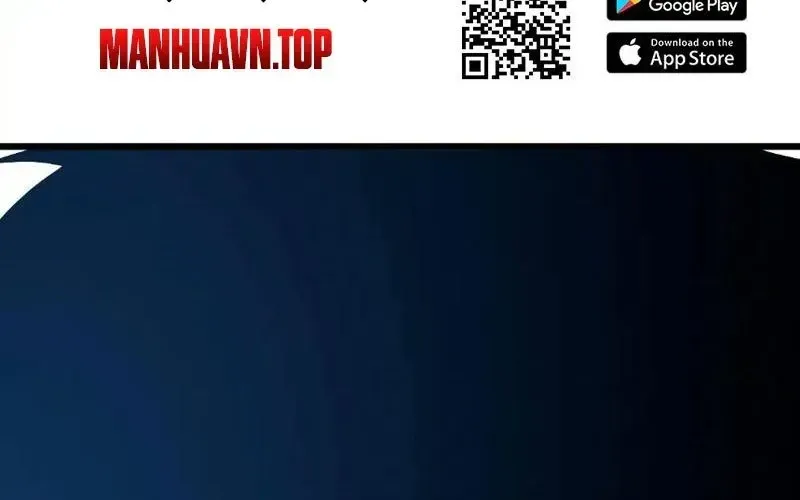 Mệnh Luân Chi Chủ! Khi Dị Biến Giáng Lâm Nhân Gian! Chapter 176 - 44