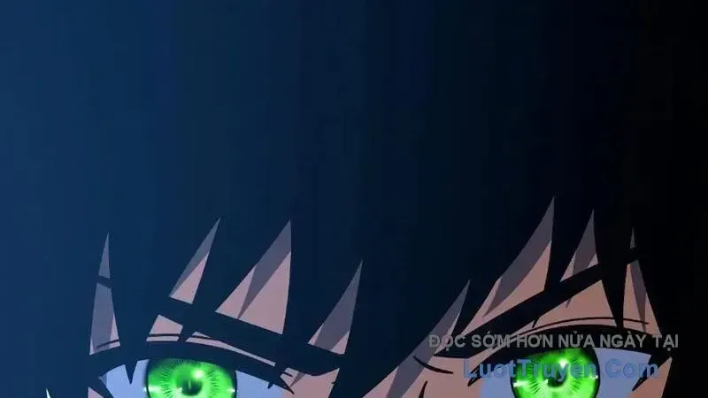 Mệnh Luân Chi Chủ! Khi Dị Biến Giáng Lâm Nhân Gian! Chapter 176 - 45