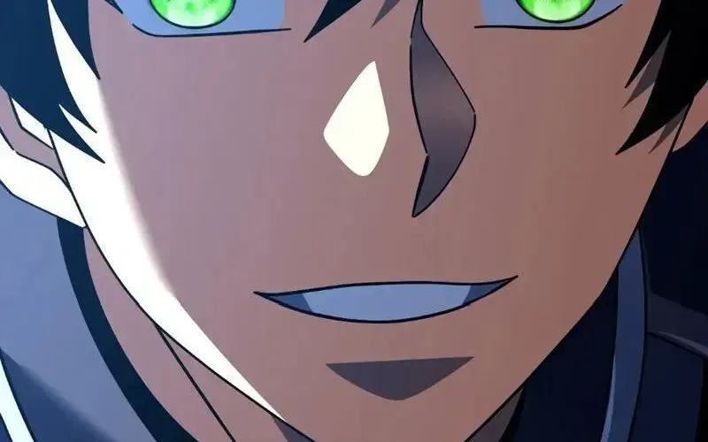 Mệnh Luân Chi Chủ! Khi Dị Biến Giáng Lâm Nhân Gian! Chapter 176 - 46